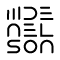 BURO EBIO